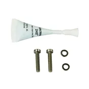 IHS Canyon Hardware Kit