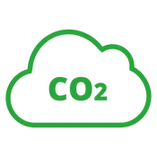 ∙ Carbon Offset