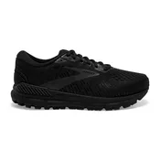 MEN'S ADDICTION GTS 15
