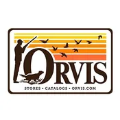 Wingshooting School Gift Card