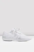 Childrens ElevAir Cheer Shoes