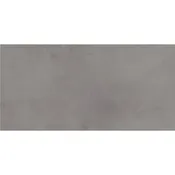 American Olean - Color Story Floor 12 in. x 24 in. Colorbody Porcelain Tile - Matte Storm Gray
