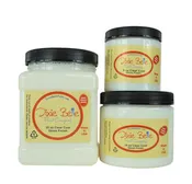 Clear Coat Gloss  / Dixie Belle Chalk Mineral Paint