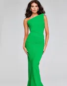 Jovani Evening 40301