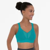 AIR CONTROL DELTAPAD - Maximum Support Sports Bra