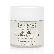Eminence Firm Skin Acai Exfoliating Peel