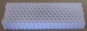 Base Core Honeycomb – Model 50 – 85895