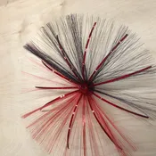 3oz Predator