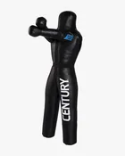 120lbs Black Grappling Dummy