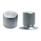 Classic Aluminum – 1000 Series