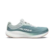 Altra Women's Torin 9