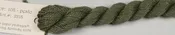 108 PESTO