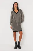 Aiza Dress SALE