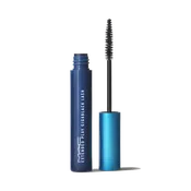 Extended Play Gigablack Lash Mascara - Intense Black