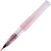 020 Red Wink of Stella Glitter Brush