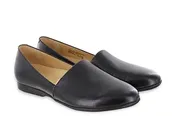 Women’s Dansko Larisa Black Dress Flats