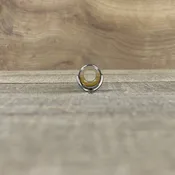 Agate Stripping Guide 9mm