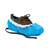 BootieButler Shoe Cover