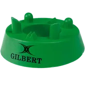 320 Precision Rugby Kicking Tee