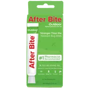 Adventure Medical Kits First Aid: After Bite Outdoor 0.7 Oz