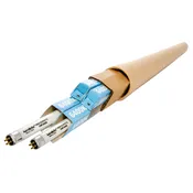 agrobrite® High Output T5 4ft Bulb 1 tube light