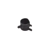 02-041 Oregon Hose Clamp 1/8"