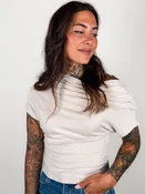All You Had Shirt