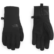 The North Face Apex+ Etip Glove - Men's