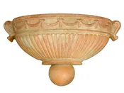 Classic Sconce