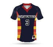 HSBB7