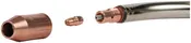 .030' Tweco Velocity Contact Tip, 10/PK