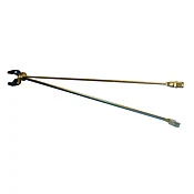 Flag Spreader