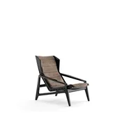 D.156.3 | Armchair