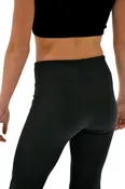 Chloe Noel Classic Legging P622F