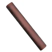 Bronzed Caramel Acrylic Pen Blank
