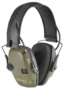 HOW R01526 IMPACT SPORT GRNELEC MUFF