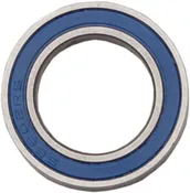 Cartridge Sealed Bearings 6802