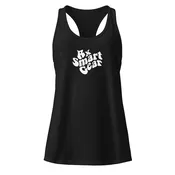 70's Vibes Tank Top