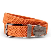 Anglers Stretch Cord Belt
