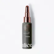 Alice Cosmetic Inks - Short Dated