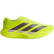 adidas Women's Adizero EVO SL Woven