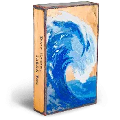 #181 Tidal Spiritile