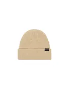 BONNET HARBORCREAMY