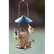 Audubon Mini Magnum Sunflower Wild Bird Feeder .75 lb