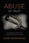 ABUSE OF TRUST