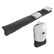 Advance Flatbag ULS