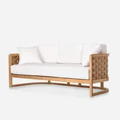 Arc Sofa