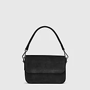 ARIA CROSSBODY