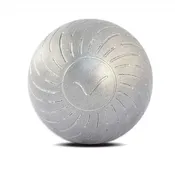 Boulenciel Vartan 16 R - In Stock