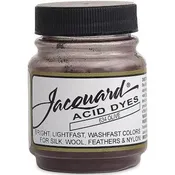 Jacquard Acid Dyes